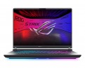 ROG Strix G16 G615LP-S5054 (16 inča 2.5K, Ultra 9 275HX, 32GB, SSD 1TB, GeForce RTX 5070) laptop + ranac