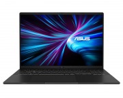 laptopovi cena - Vivobook 16 V3607VM-RP028X (16 inča WUXGA, Core 7 240H, 32GB, SSD 1TB, RTX 5060, Win 11 Pro) laptop