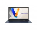 Vivobook 15 X1504VA-BQ2947 (15.6 inča FHD , Core 5 120U, 16GB, SSD 512GB) laptop