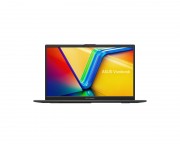 laptopovi cena - Vivobook Go 15 E1504FA-BQ1867 (15.6 inča FHD, Ryzen 5 7520U, 16GB, SSD 512GB) laptop