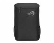 ranac za laptop, torba za laptop - ROG BP1800 crni ranac za laptop 18 inča