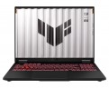 TUF Gaming A16 FA608UM-RV015 (16 inča FHD+, Ryzen 7 260, 16GB, SSD 1TB, GeForce RTX 5060 ) laptop