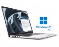 Pro 16 Plus 16 inch FHD+ 300nits AMD Ryzen 5 PRO 230 16GB 512GB SSD Backlit FP SC Win11Pro 3yr ProSupport laptop