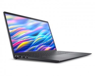 15 DC15250 15.6 inch FHD 120Hz i5-1334U 32GB 512GB SSD laptop
