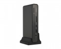 DC301 3 DISPLAY USB-C DOCK
