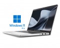 Pro 14 Plus 14 inch FHD+ 300nits AMD Ryzen AI 5 PRO 340 32GB 512GB SSD Backlit FP SC Win11Pro 3yr ProSupport laptop