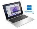 Pro 14 Essential PV14250 14 inch FHD+ 300nits Core 5 220U 16GB 512GB SSD Win11Pro silver laptop