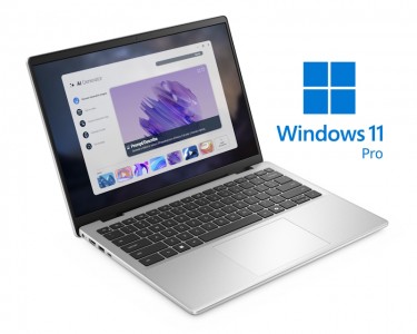 Pro 14 Essential PV14250 14 inch FHD+ 300nits Core 5 220U 16GB 512GB SSD Win11Pro silver laptop