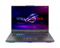 ROG Strix G16 G614PM-RV102 (16 inča FHD+, Ryzen 9 8940HX, 16GB, SSD 1TB, GeForce RTX 5060) laptop