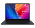 ProArt P16 OLED H7606WX-SE002X (16 inča 4K OLED, Ryzen AI 9 HX 370, 64GB, SSD 2TB+2TB, RTX 5090, Win11 Pro) laptop + ranac