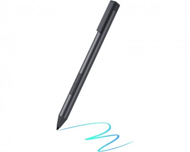 HiPen H7 grey olovka za Hi10 i Hi10 Max
