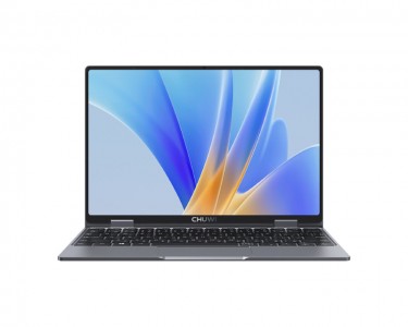 MiniBook X (10.5 inča, N150, 16GB 512GB SSD, Win 11 Home) laptop
