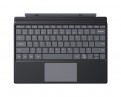 Hi10 Max tastatura
