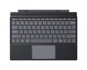 Hi10 Max tastatura