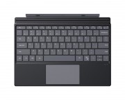  - Hi10 Max tastatura