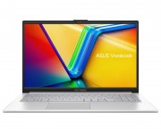 laptopovi cena - Vivobook Go 15 E1504FA-BQ1933 (15.6 inča FHD, Ryzen 3 7320U, 8GB, SSD 512GB) laptop