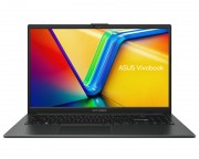 laptopovi cena - Vivobook Go 15 E1504FA-BQ1964 (15.6 inča FHD, Ryzen 3 7320U, 8GB, SSD 512GB) laptop