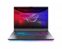 ROG Strix G18 G815LR-S9278W (18 inča 2.5K, Ultra 9 275HX, 32GB, SSD 2TB, GeForce RTX 5070 Ti, Win 11 Home) laptop + ranac