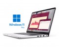 Pro 14 14 inch FHD+ 300nits Core Ultra 5 235U 16GB 1TB SSD Backlit FP Win11Pro 3yr ProSupport
