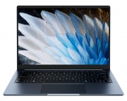 chuwi laptop iskustva jeftin dobar - Corebook Air 14 (14 inča, Ryzen 5 6600H, 16GB 512GB SSD, Win11 Pro) laptop