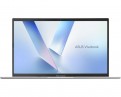 VivoBook 15 M1502YA-BQ313W  (15.6 inča FHD, Ryzen 7 7730U, 16GB, SSD 1TB, Win11 Home) laptop