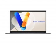 laptopovi cena - Vivobook 15 X1504VA-BQ4272 (15.6 inča FHD , Core 7 150U, 8GB, SSD 512GB) laptop