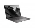ZenBook S 14 UX5406AA-SW027X (14 inča 3K OLED, Ultra 9 386H, 32GB, SSD 1TB, Win11 Pro) laptop