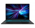 V16 V3607VP-RP011 (16 inča WUXGA, Core 7 240H, 32GB, SSD 1TB, RTX 5070) Laptop
