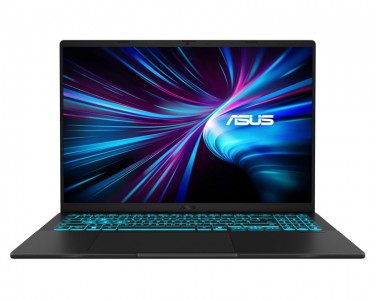 V16 V3607VP-RP011 (16 inča WUXGA, Core 7 240H, 32GB, SSD 1TB, RTX 5070) Laptop