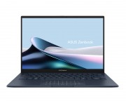laptopovi cena - Zenbook 14 UX3405CA-ST786X (14 inča 3K, Ultra 9 285H, 32GB, SSD 1TB, Win 11 Pro) laptop
