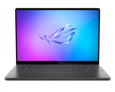 ROG Zephyrus G16 GU605CM-QR122 (16 inča 2.5K, Ultra 7 255H, 16GB, 1TB SSD, RTX 5060) laptop