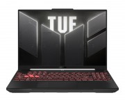 laptopovi cena - TUF Gaming A16  FA607NUG-RL125 (16 inča FHD+, Ryzen 7 7445HS, 16GB, SSD 512GB, GeForce RTX 4050 ) laptop