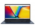 Vivobook 15 X1504VA-BQ3930 (15.6 inča FHD, Core 7 150U, 16GB, SSD 512GB) laptop