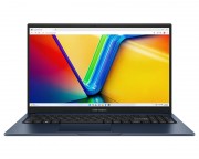 laptopovi cena - Vivobook 15 X1504VA-BQ3930 (15.6 inča FHD, Core 7 150U, 16GB, SSD 512GB) laptop