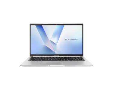 VivoBook 15 M1502NAQ-BQ049 (15.6 inča FHD, Ryzen 7 170, 16GB, SSD 512GB) laptop