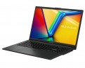 VivoBook 15 GO E1504FA-BQ2874 (15.6 inča FHD, Ryzen 5 40, 16GB, SSD 1TB) laptop