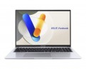 Vivobook 16 X1605VA-MB2558 (16 inča WUXGA, Core 9 270H, 24GB, SSD 1TB) laptop