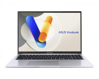 Vivobook 16 X1605VA-MB2558 (16 inča WUXGA, Core 9 270H, 24GB, SSD 1TB) laptop