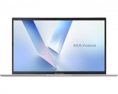 VivoBook 15 M1502YA-BQ927 (15.6 inča FHD, Ryzen 7 5825U, 16GB, SSD 512GB) laptop