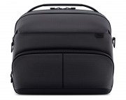 ranac za laptop, torba za laptop - Torba za laptop 14-16 inch Pro Plus EcoLoop Briefcase CC5626 3yr