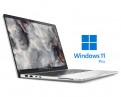 Pro 16 Plus 16 inch FHD+ 300nits Core Ultra 7 266V 16GB 512GB SSD Intel Arc FP SC Win11Pro 3yr ProSupport laptop