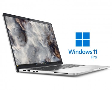 Pro 16 Plus 16 inch FHD+ 300nits Core Ultra 7 266V 16GB 512GB SSD Intel Arc FP SC Win11Pro 3yr ProSupport laptop