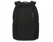 ranac za laptop, torba za laptop - Ranac 16 inča HP21PBKGL HyperPack crni
