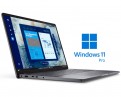 Pro 16 16 inch FHD+ 300nits Core 5 120U 16GB 512GB SSD Backlit FP Win11Pro 3yr ProSupport