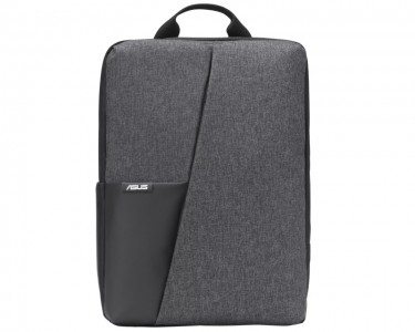AP4600 ranac za laptop 17 inča crni