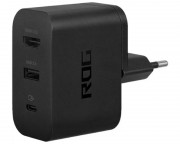 Dodatna oprema za laptopove - AC65-03 ROG Gaming Charger Dock