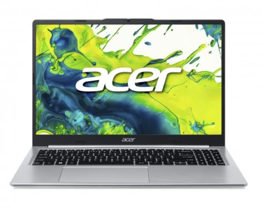 Aspire Lite 15.6 inča FHD Ryzen 7 5825U, 8GB, 512GB SSD (NX.DTBEX.003)