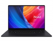 laptopovi cena - ProArt P16 OLED  H7606WP-SR254X (16 inča 3K OLED, Ryzen AI 9 HX 370, 64GB, SSD 2TB, RTX 5070, Win11 Pro) laptop + ranac