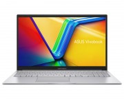 laptopovi cena - VivoBook 15 X1504VA-BQA4105 (15.6 inča FHD, Core 5 120U, 16GB, SSD 512GB) laptop