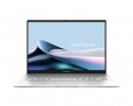 Zenbook 14 OLED UX3405CA-STA1477W (14 inča 3K, Ultra 7 255H, 32GB, SSD 1TB, Win 11 Home) laptop